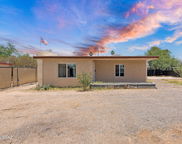 5401 E 30th, Tucson image