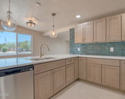1218 W La Pasadita, Tucson image