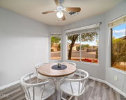9157 E Autumn Sage, Tucson image