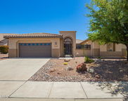 2436 E Desert Pueblo, Green Valley image