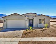 8005 S Sonoran Oak, Tucson image