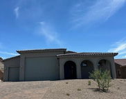 14010 N Crooked Creek, Marana image