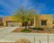 13826 E Langtry, Tucson image