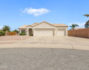 9429 N Elan, Tucson image