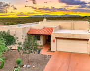 949 E Josephine Saddle Place, Green Valley image