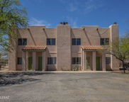 3409 N Fontana, Tucson image