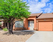 5842 S Avenida Isla Contoy, Tucson image