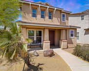 2700 N Saramano, Tucson image