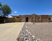 7127 E Portland, Tucson image