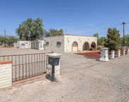 6702 S Nogales, Tucson image