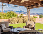 4313 S Via De Febrero, Green Valley image