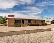 5301 E 4th, Tucson image