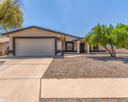 5771 S Hillerman, Tucson image