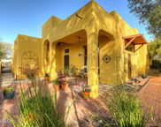 2814 N Torino, Tucson image