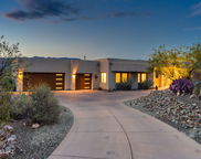 8505 S Circle C Ranch, Vail image