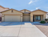 7489 W Shining Amber, Marana image