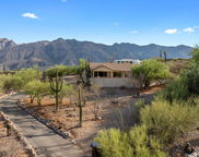 5555 N Sundance, Tucson image