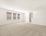 7885 S Walnutview, Tucson image