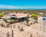 34695 E Redtail, Marana image