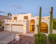 10830 N La Quinta, Oro Valley image
