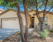 493 W Corte Planga, Sahuarita image