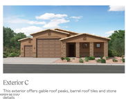 6630 W Winding Knl, Marana image