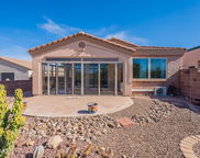 564 W Union Bell, Green Valley image
