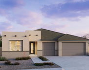 4512 W Tortolita View, Marana image