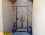 221 W Calle Paso Suave, Sahuarita image