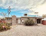 2526 E Lee, Tucson image