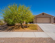 7548 W Portugal, Tucson image