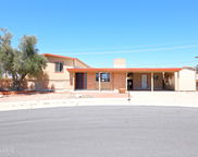 8251 E 3rd, Tucson image