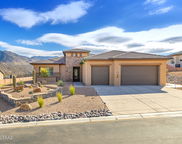 66905 E Coronado, Tucson image