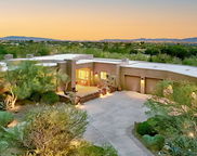 1933 Quiet Canyon, Tucson image