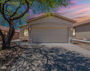 5590 W Acacia Blossom, Marana image