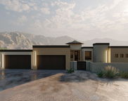 802 E Canyon Rock, Green Valley image