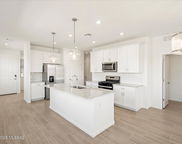 12638 E Remi, Vail image