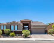 5431 W Jade Hollow, Tucson image