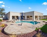 16641 S Saguaro View, Vail image