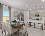 3955 E Market, Tucson image