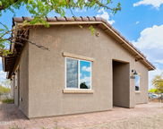 6860 W Walking M, Tucson image