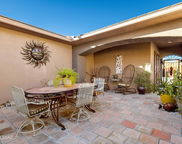 1985 W Acacia Bluffs, Green Valley image