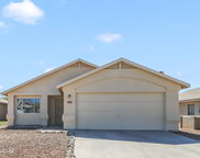 3418 S Whistler, Tucson image