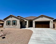 14475 N Quail Brush Pass, Marana image