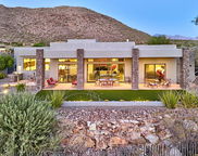 14361 N Sunset Gallery, Marana image