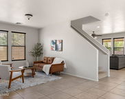 4741 W Calatrava, Tucson image