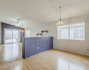 9043 E Weyburn, Tucson image