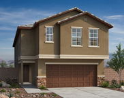 12026 E Chamrod, Vail image