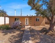 2419 E 20th, Tucson image