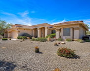 1040 W Stargazer, Oro Valley image